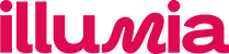 Illumia Logo Illumia Logo