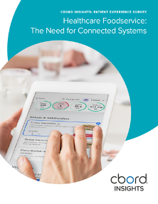 Need for Connected Systems