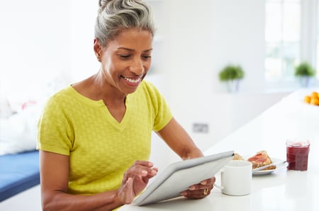 Training Subscription Training Subscription