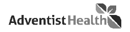 Adventist H_logo Adventist H_logo