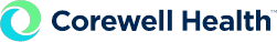 CorwellHealth CorwellHealth
