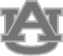 AU_logo