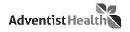 Adventist H_logo