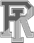 RI_logo