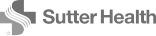 Sutter_logo