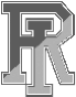 RI_logo RI_logo