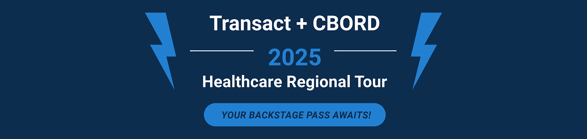 RoadshowBannerHubspot