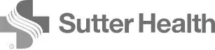 Sutter_logo Sutter_logo
