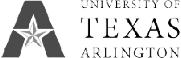 UTA_logo UTA_logo